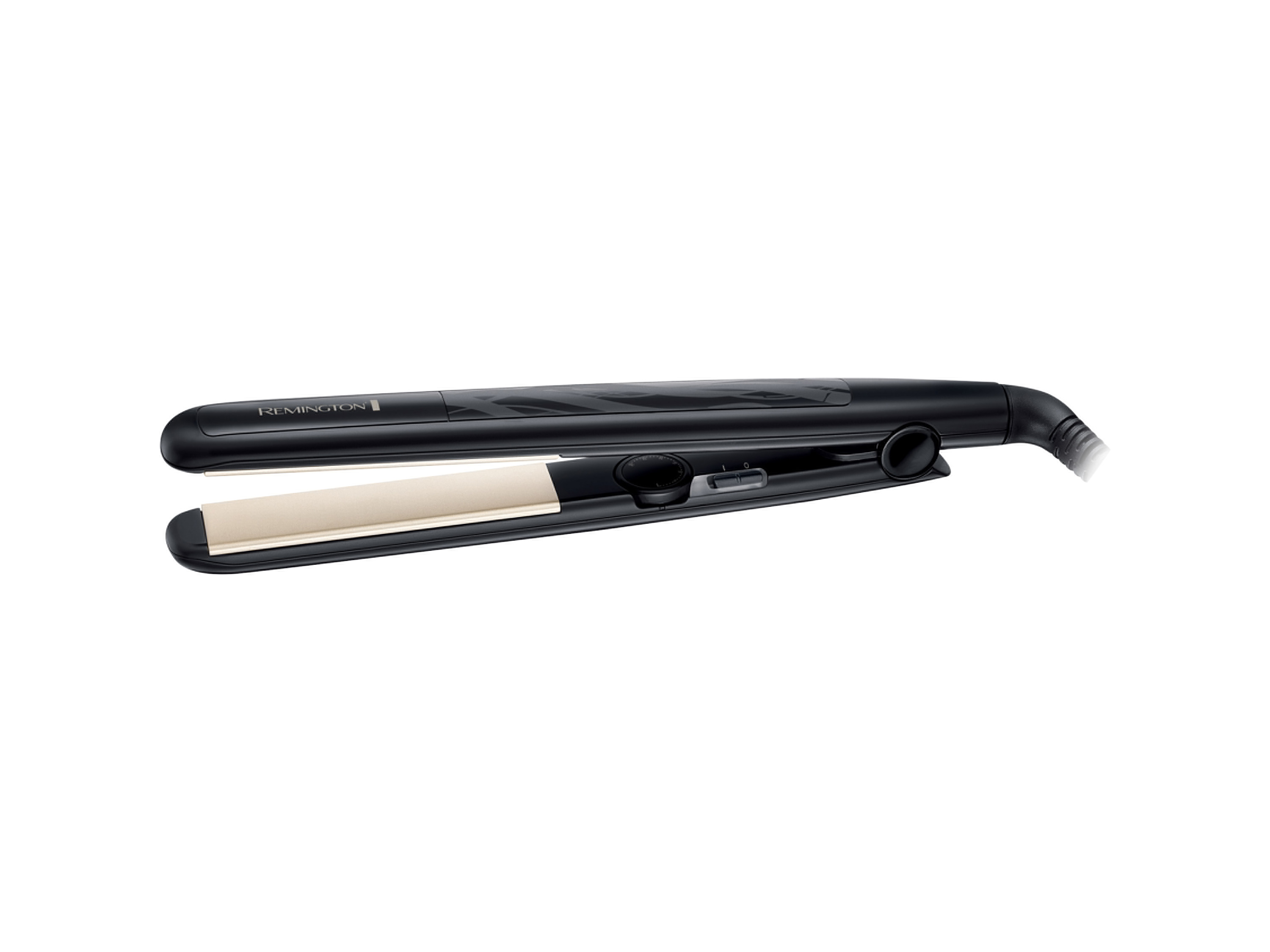 REMINGTON Stijltang S3504 Ceramic Straight