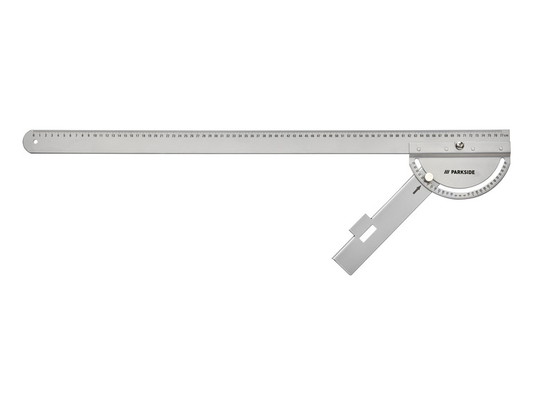 Ga naar volledige schermweergave: PARKSIDE® Meetgereedschap - afbeelding 10