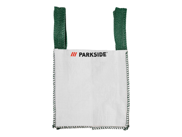 Ga naar volledige schermweergave: PARKSIDE® 2 big bags - afbeelding 5