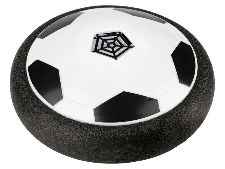Playtive Airpower voetbal