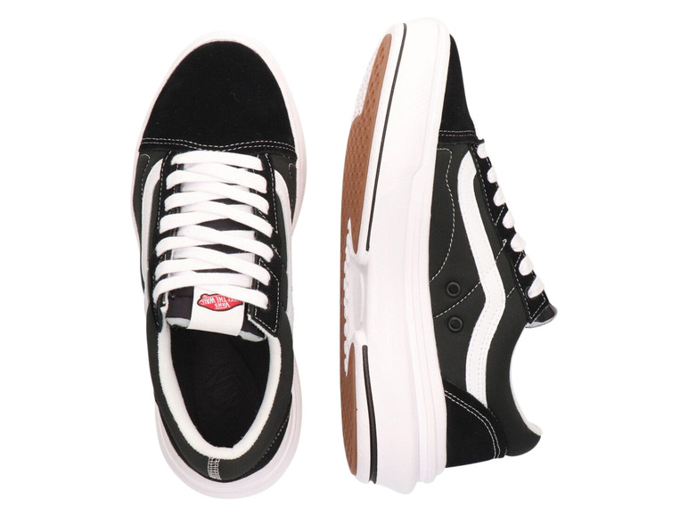 Ga naar volledige schermweergave: VANS Sneakers Old Skool - afbeelding 2