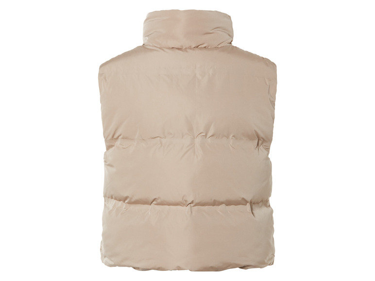 Ga naar volledige schermweergave: esmara® Dames bodywarmer - afbeelding 4