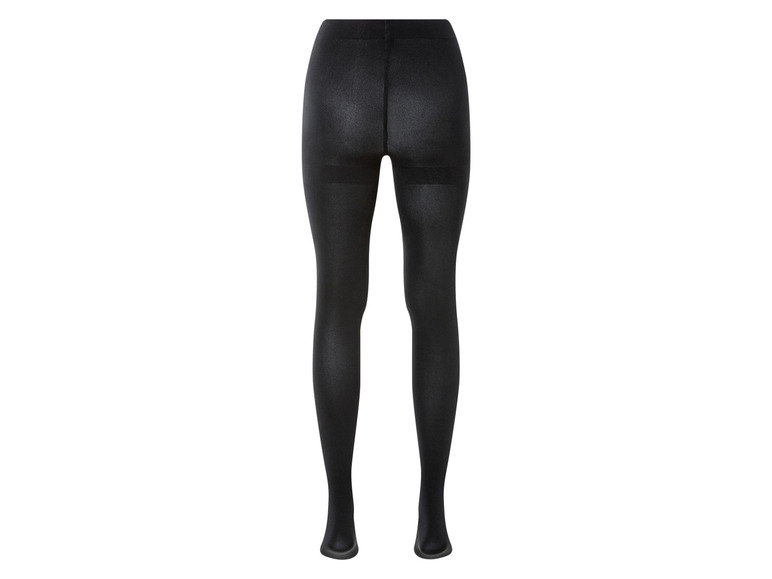 Ga naar volledige schermweergave: esmara® Dames thermomaillot/leggings - afbeelding 10