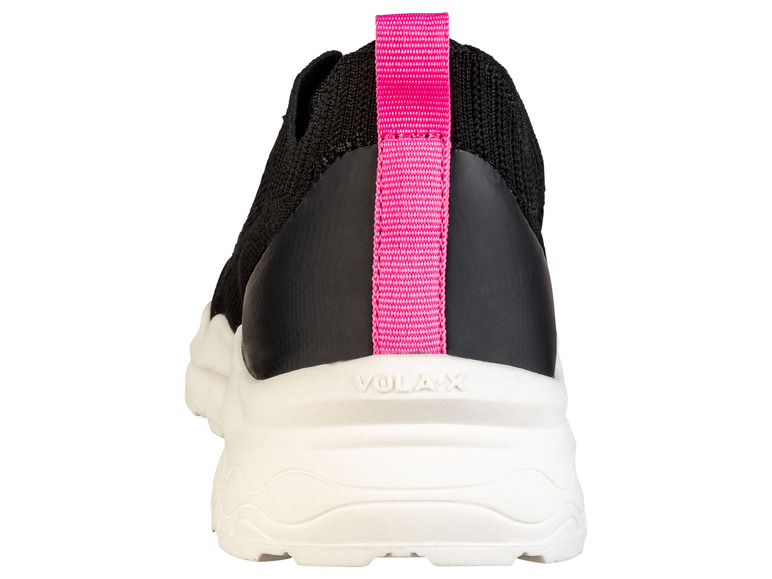 Ga naar volledige schermweergave: esmara® Dames sneakers - afbeelding 5