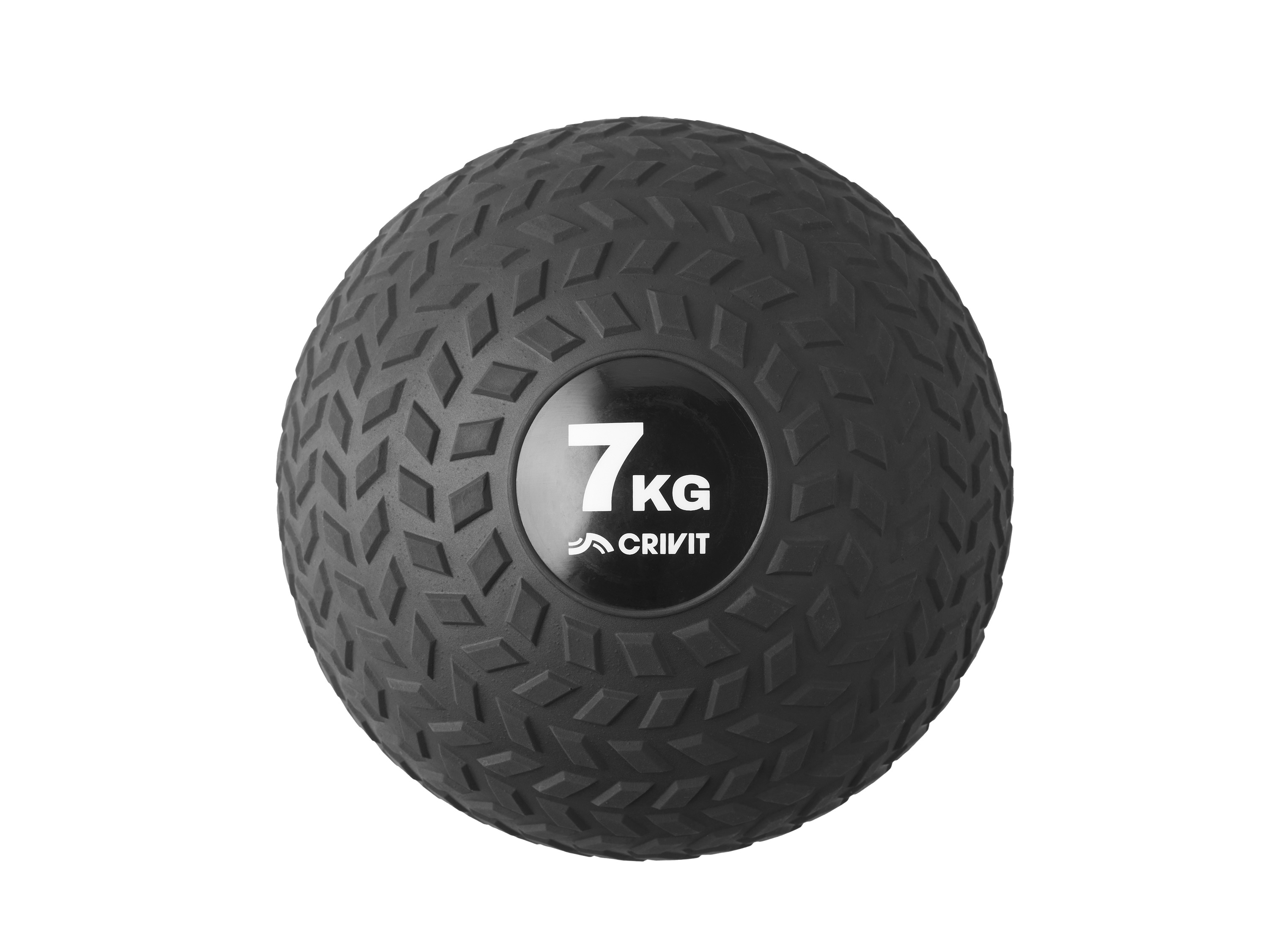 CRIVIT Fitnessbal (7 kg)