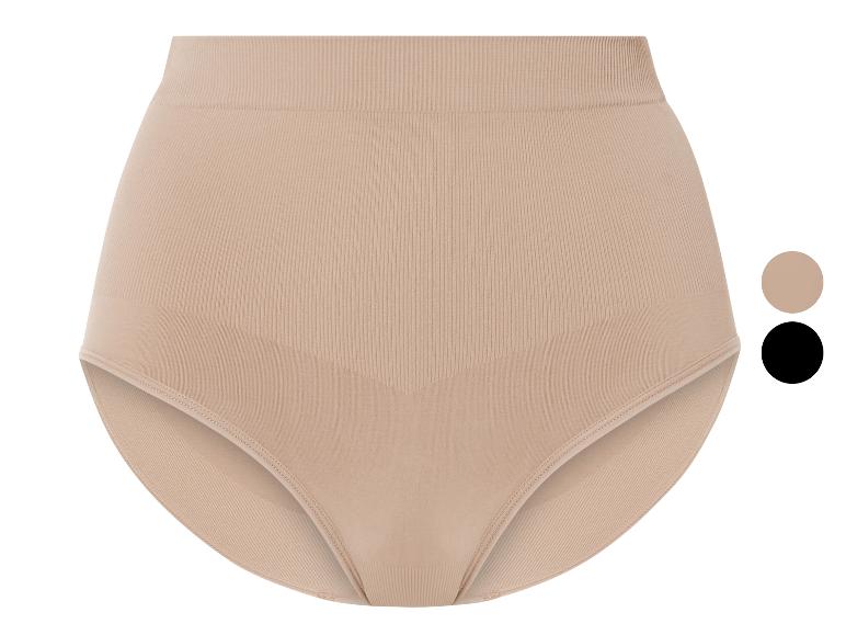 Ga naar volledige schermweergave: esmara® Dames shaping slip - afbeelding 1