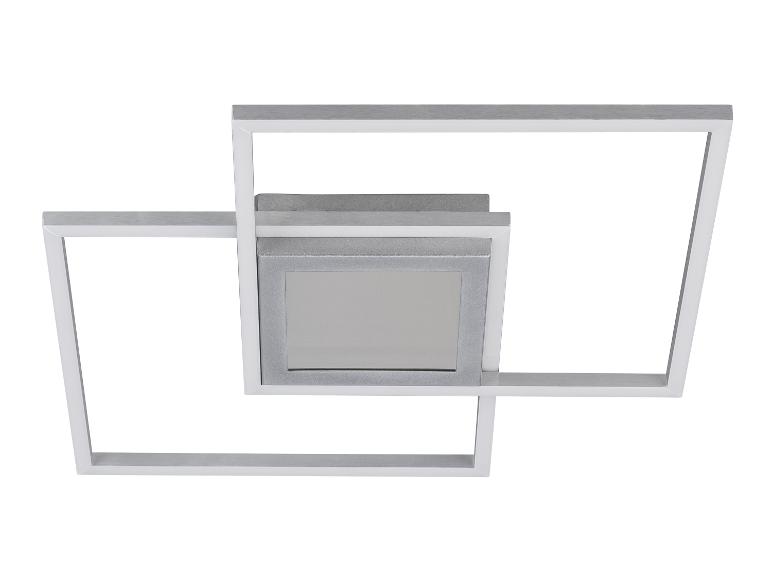 Ga naar volledige schermweergave: LIVARNO home LED-plafondlamp - afbeelding 5