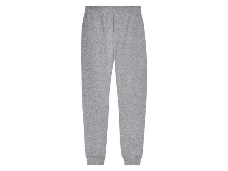 Ga naar volledige schermweergave: PLAYSTATION | XBOX Kinder joggingbroek - afbeelding 3