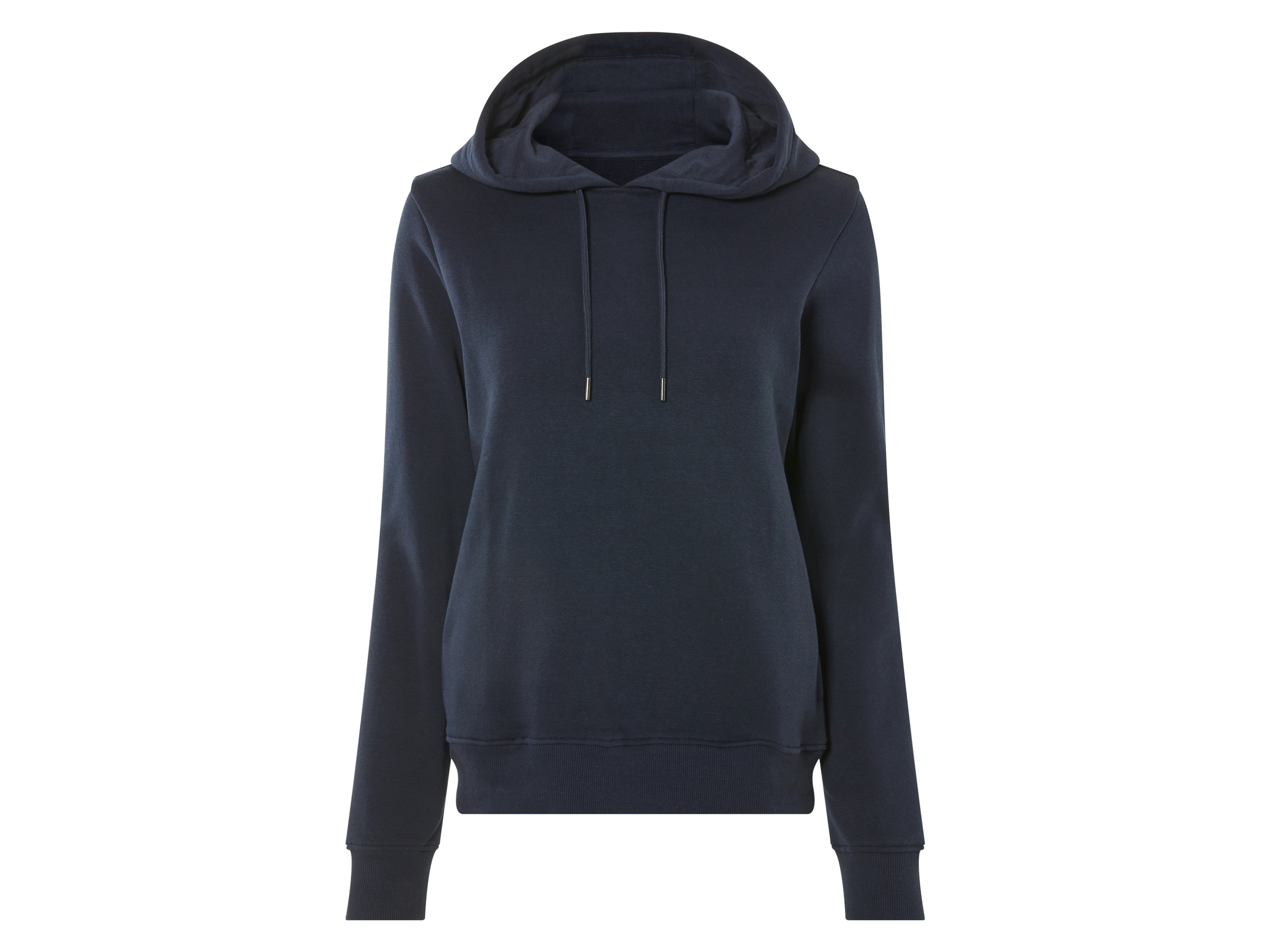 esmara Dames hoodie (Marineblauw, XS(32/34))