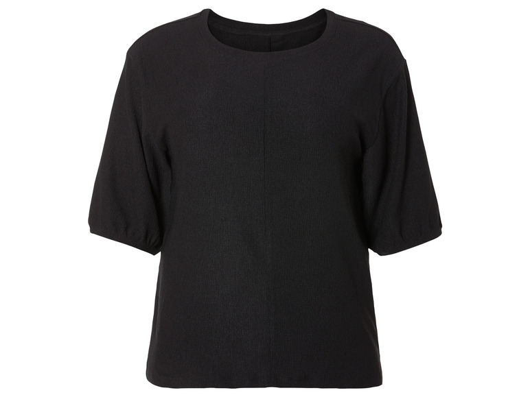 Ga naar volledige schermweergave: esmara® Dames shirt - afbeelding 6