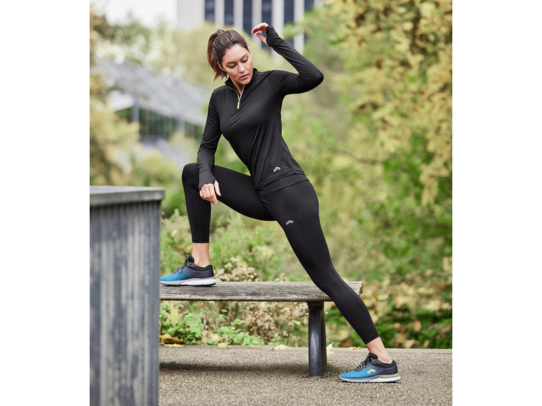 Ga naar volledige schermweergave: CRIVIT Dames sportlegging - afbeelding 16