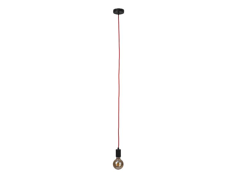 Ga naar volledige schermweergave: LIVARNO home LED-hanglamp - afbeelding 8