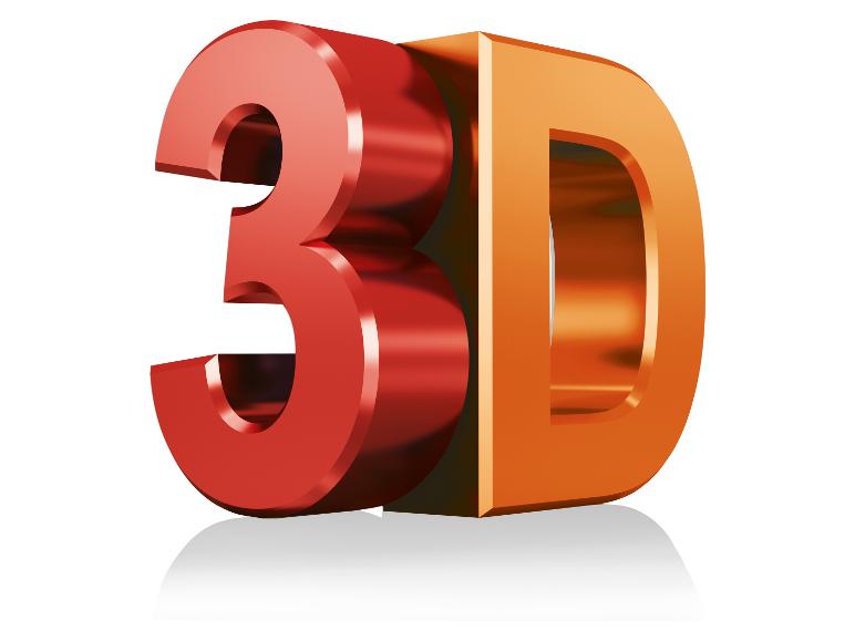 Ga naar volledige schermweergave: Playtive 3D-puzzel - afbeelding 9