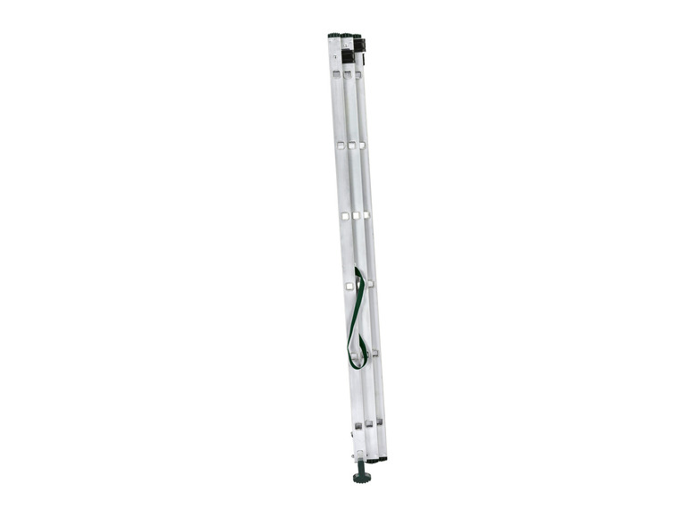 Ga naar volledige schermweergave: PARKSIDE® Multifunctionele ladder - afbeelding 4