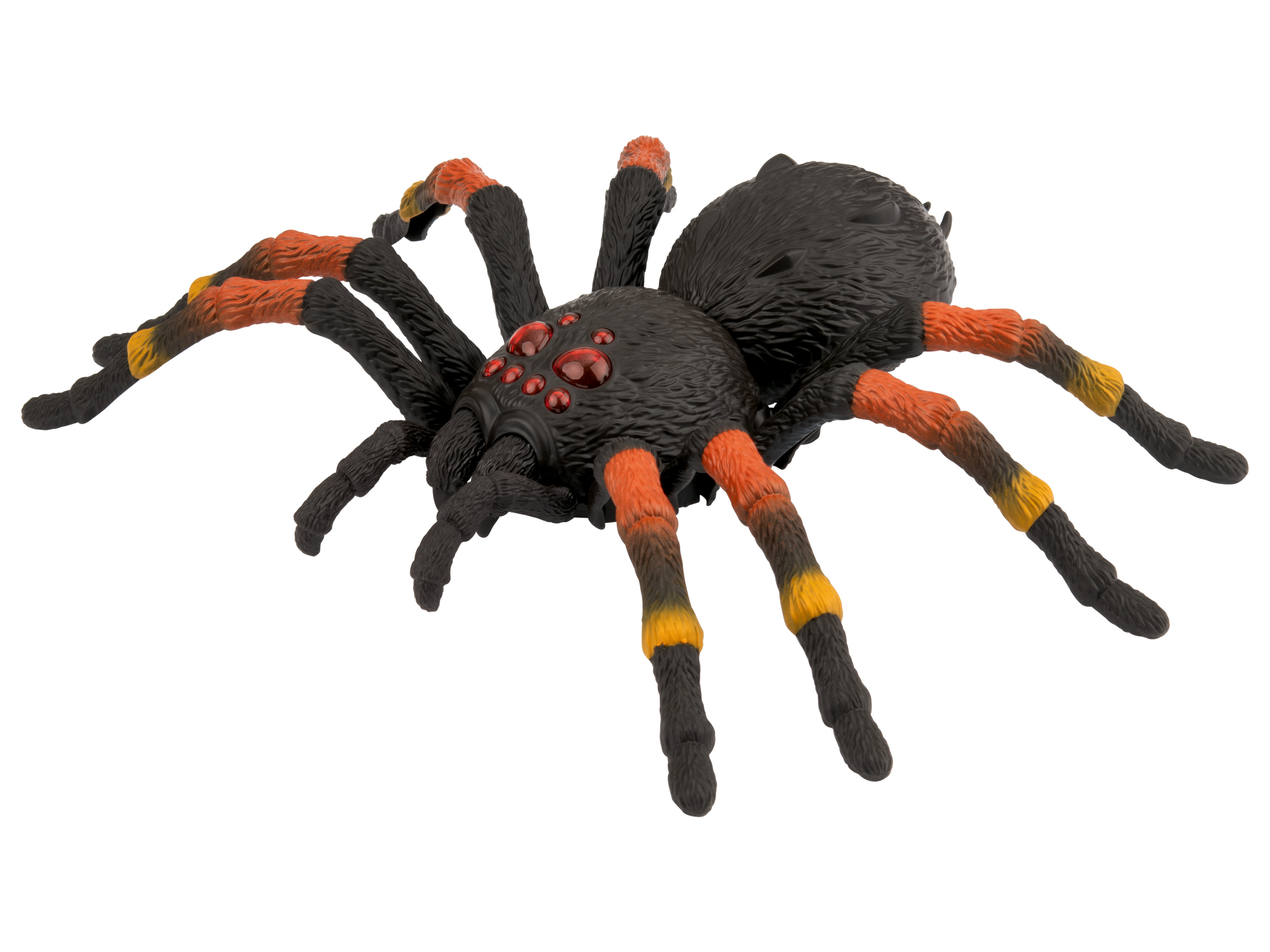 Playtive Reuze-Tarantula