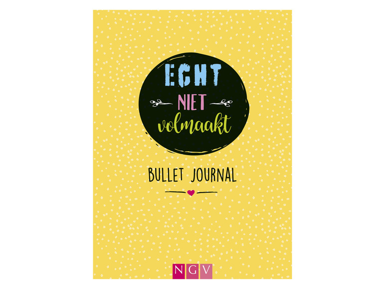 Agenda (Bullet Journal)