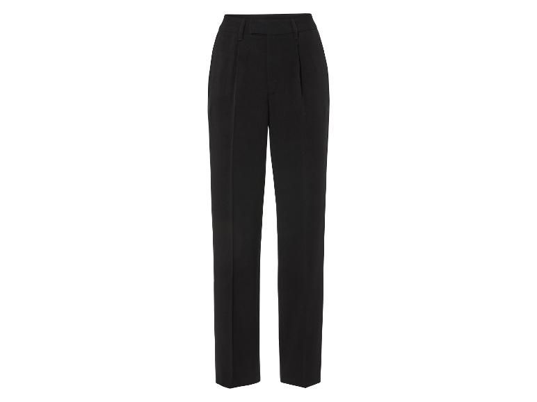 Ga naar volledige schermweergave: esmara® Dames pantalon - afbeelding 5