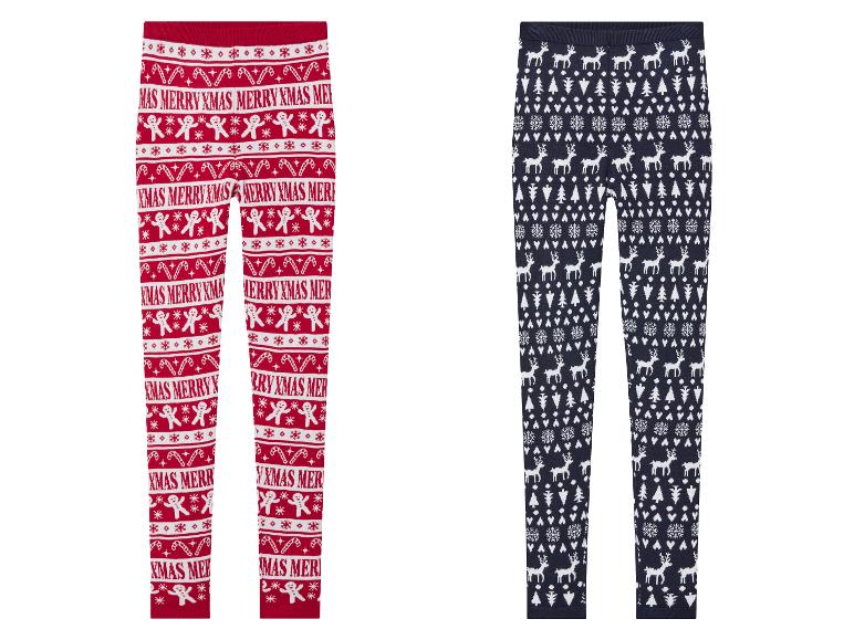 Ga naar volledige schermweergave: pepperts!® Gebreide kinderlegging - afbeelding 1