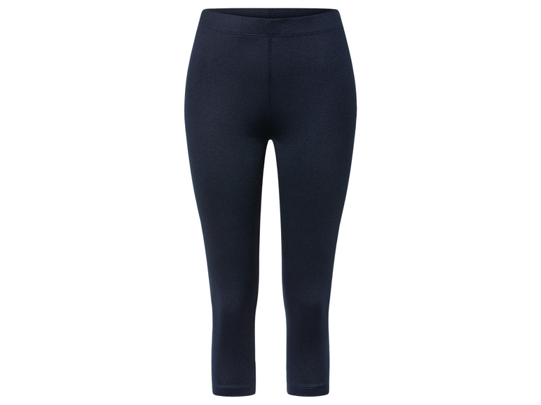 Ga naar volledige schermweergave: esmara® Dames legging - afbeelding 2