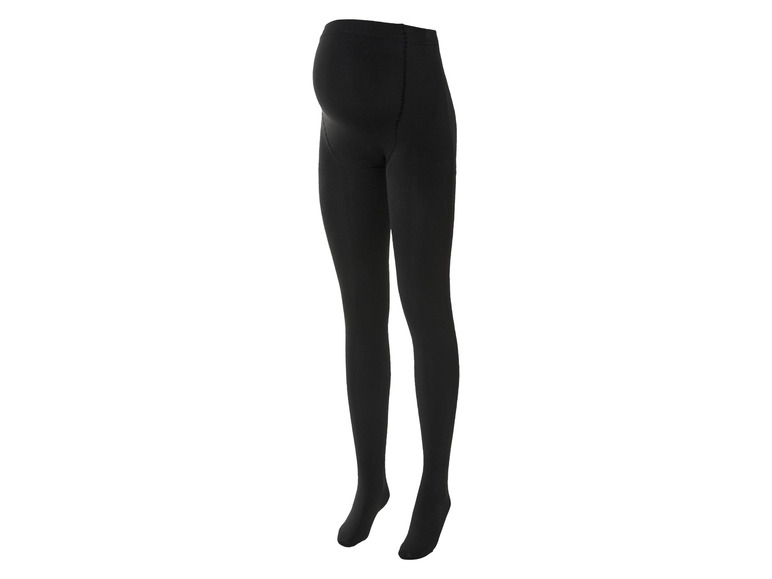 Ga naar volledige schermweergave: esmara® Dames Thermo Leggings - afbeelding 5