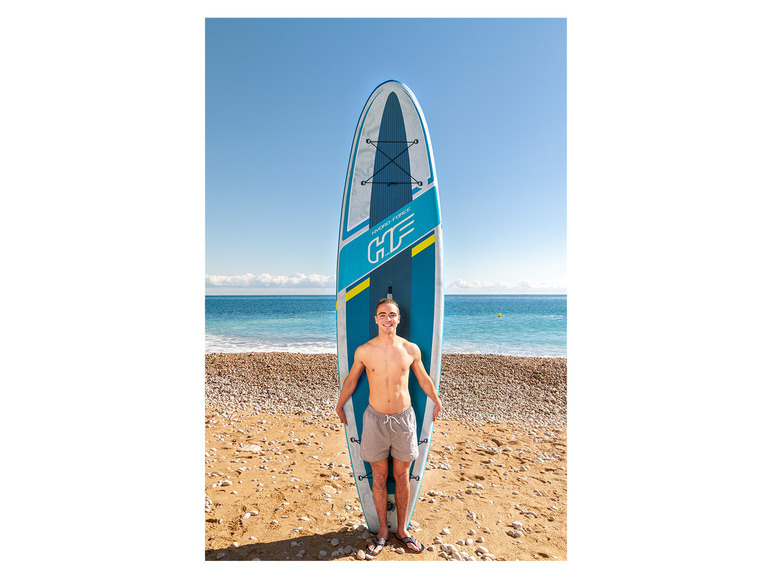 Ga naar volledige schermweergave: Bestway SUP-board Allround - afbeelding 2