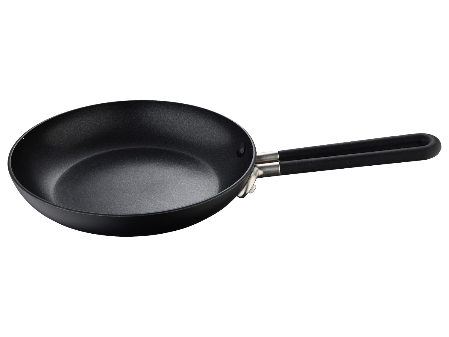 Masterpro Braadpan Ø 24 cm