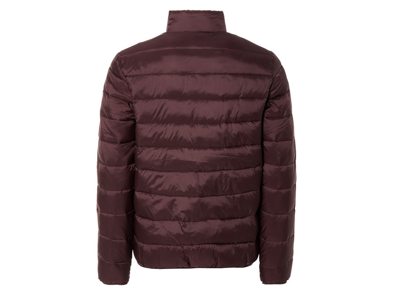 Ga naar volledige schermweergave: LIVERGY® Lightweight-jack - afbeelding 13