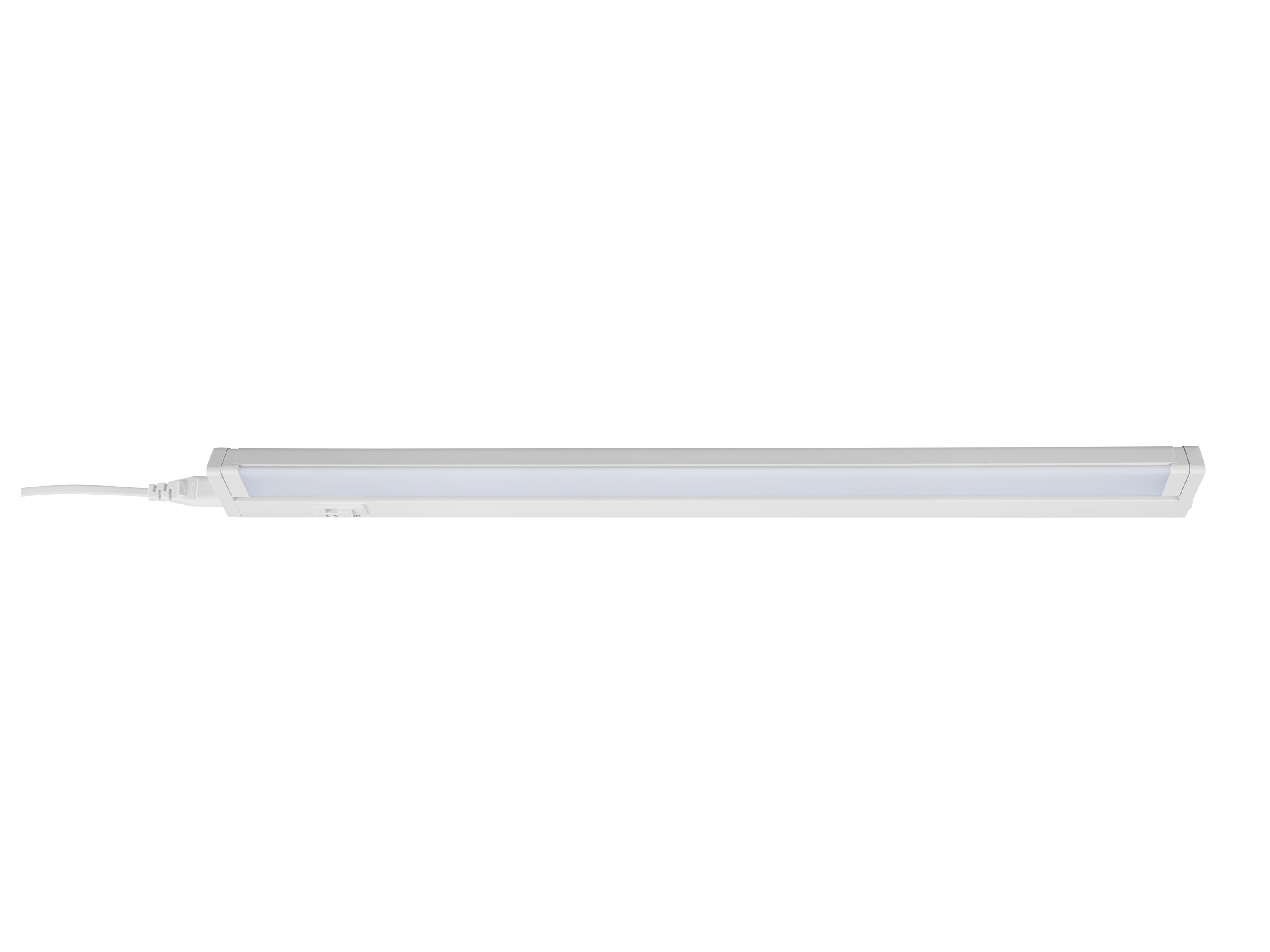 LIVARNO home LED-onderbouwlamp (Wit)