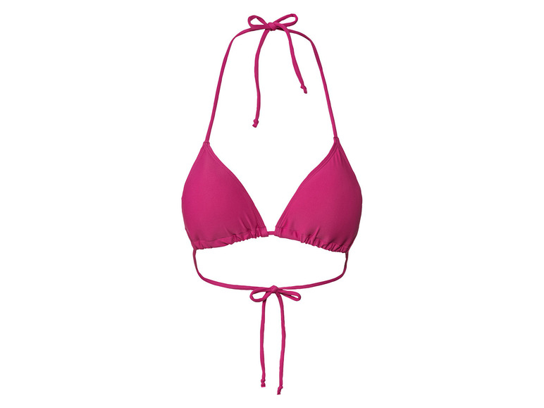 esmara Dames bikinitop (40, Roze)