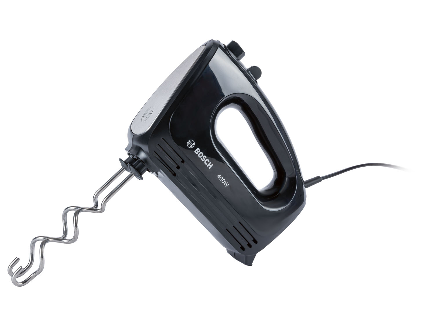 Bosch handmixer MFQ2420B