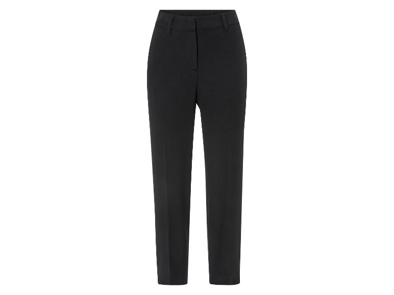 Ga naar volledige schermweergave: esmara® Dames pantalon - afbeelding 11