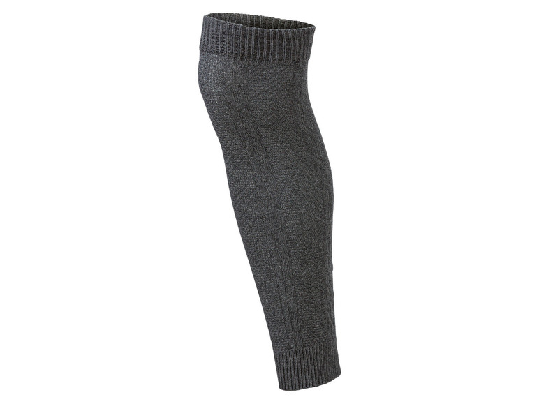 Ga naar volledige schermweergave: esmara® Dames overknees - afbeelding 2