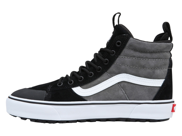 Ga naar volledige schermweergave: VANS Sneakers - afbeelding 17