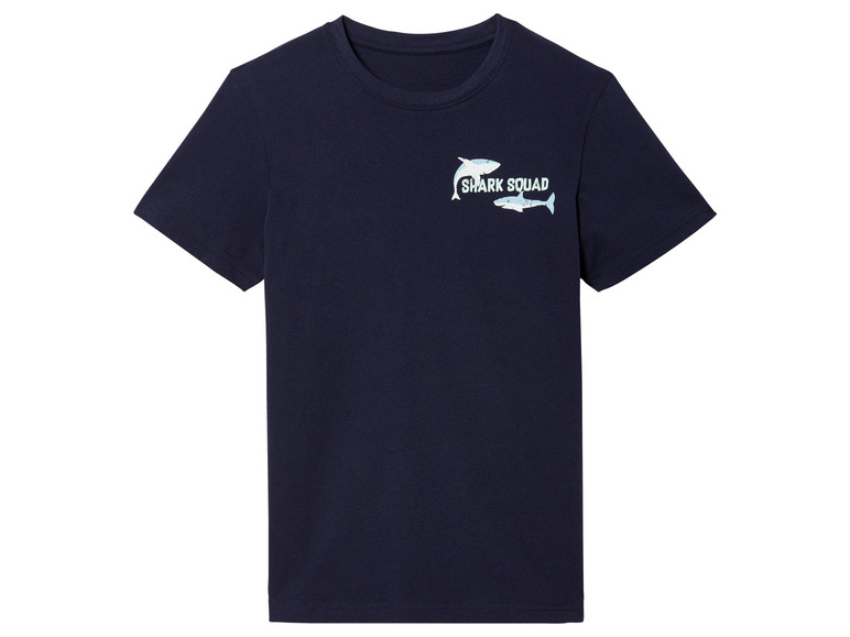 Ga naar volledige schermweergave: pepperts!® 2 kinderen T-shirts - afbeelding 4