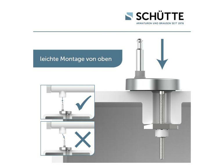 Ga naar volledige schermweergave: Schütte WC-bril - afbeelding 110