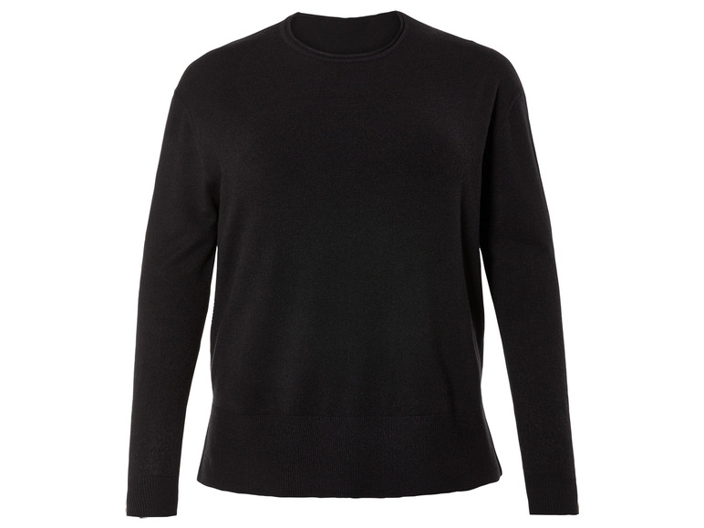 Ga naar volledige schermweergave: esmara® Dames pullover - afbeelding 12