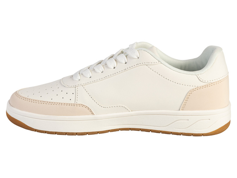 Ga naar volledige schermweergave: esmara® Dames sneaker - afbeelding 4