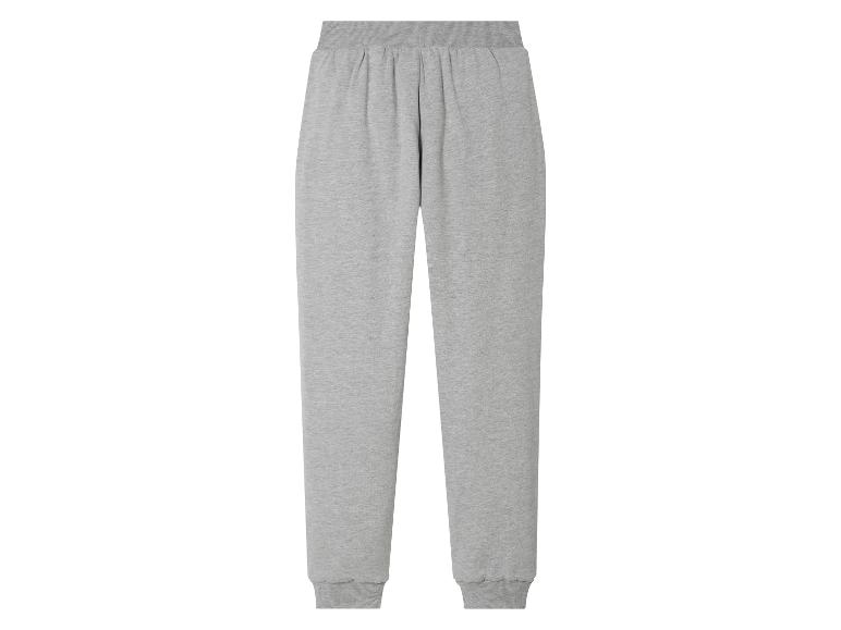 Ga naar volledige schermweergave: pepperts!® Jongens joggingbroek - afbeelding 4