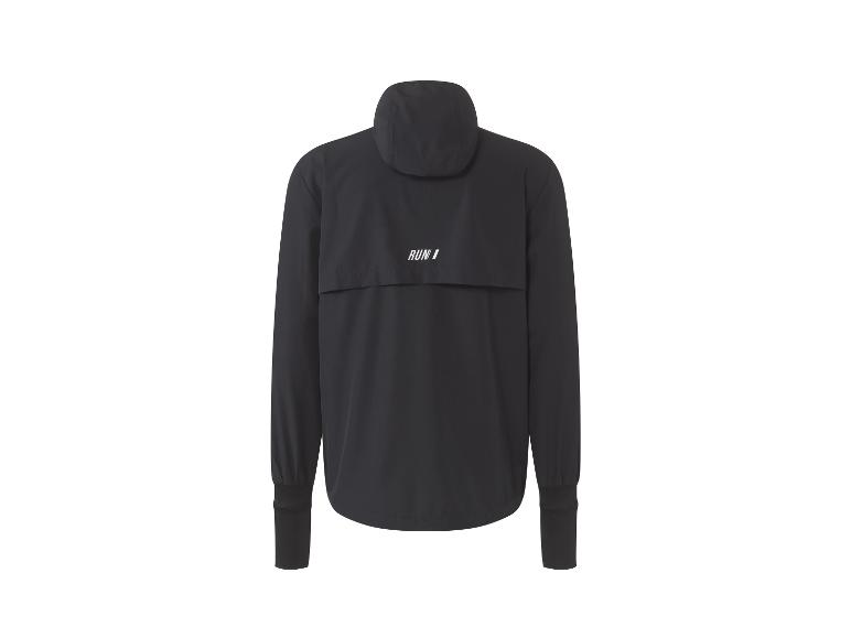 Ga naar volledige schermweergave: CRIVIT Heren windbreaker - afbeelding 15