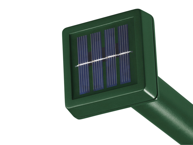 Ga naar volledige schermweergave: PARKSIDE® Solar-dierenverjager - afbeelding 4