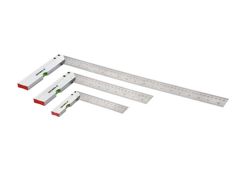 Ga naar volledige schermweergave: PARKSIDE® Meetgereedschap - afbeelding 5