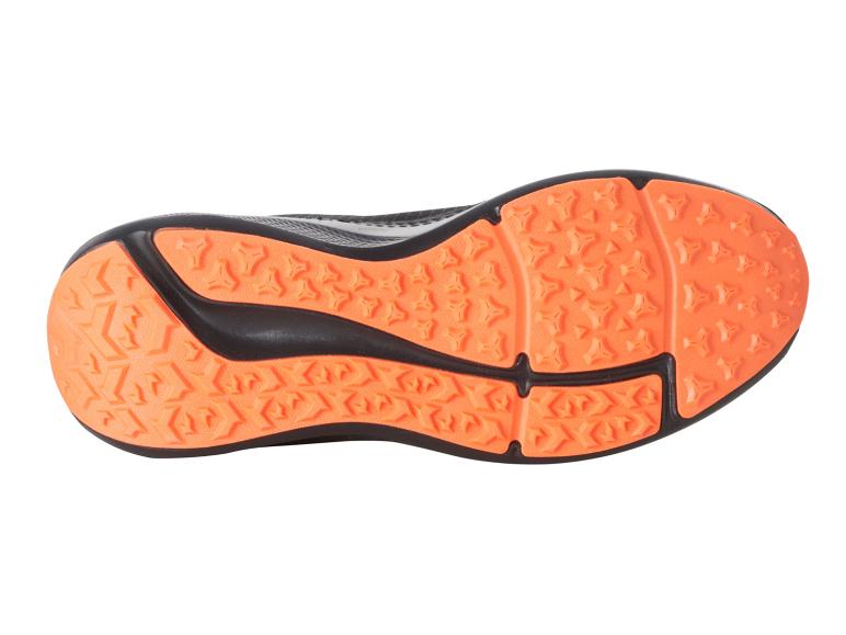 Ga naar volledige schermweergave: CRIVIT Dames hardloopschoenen - afbeelding 11