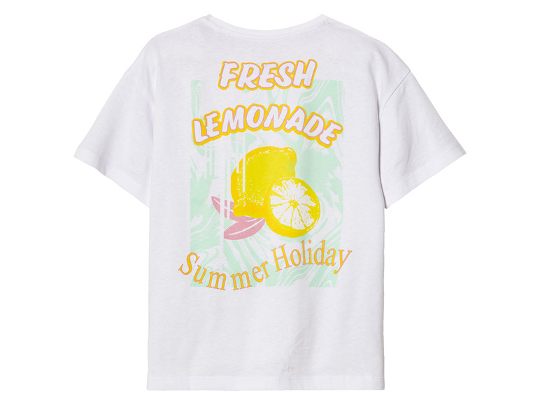 Ga naar volledige schermweergave: pepperts!® 2 meisjes T-shirts - afbeelding 14