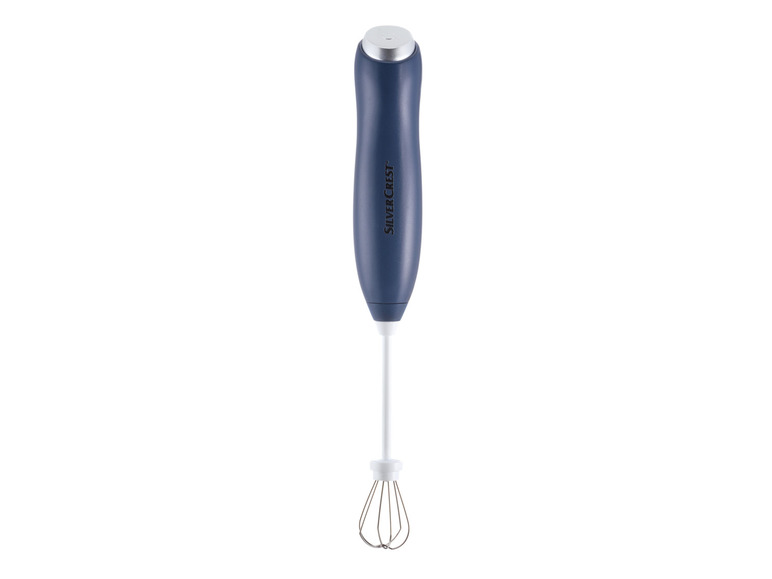 Ga naar volledige schermweergave: SILVERCREST® KITCHEN TOOLS Mini-staafmixerset - afbeelding 3