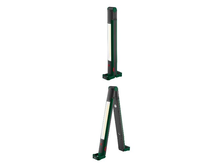 Ga naar volledige schermweergave: PARKSIDE® Accu-werklamp - afbeelding 4