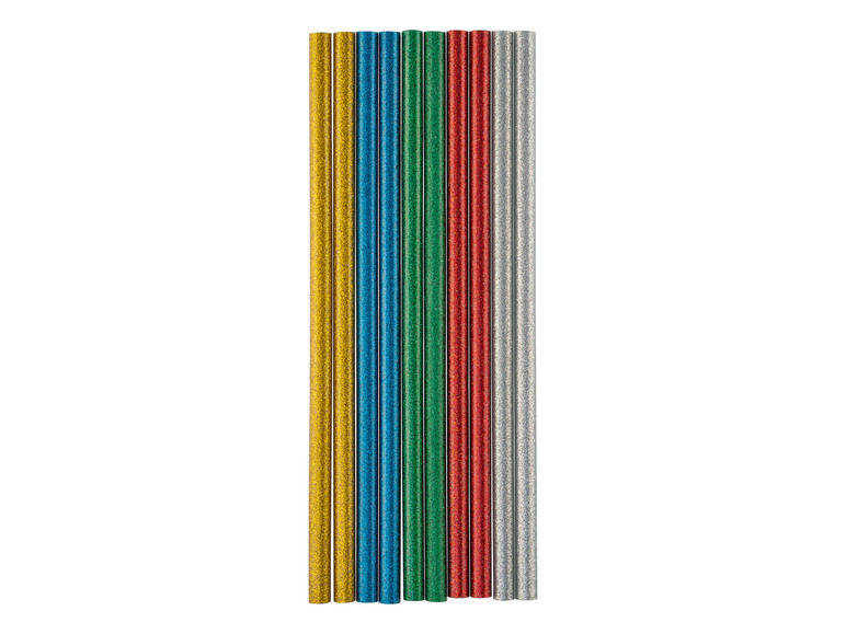 Ga naar volledige schermweergave: PARKSIDE® Lijmsticks Ø11 x 280 mm - afbeelding 4