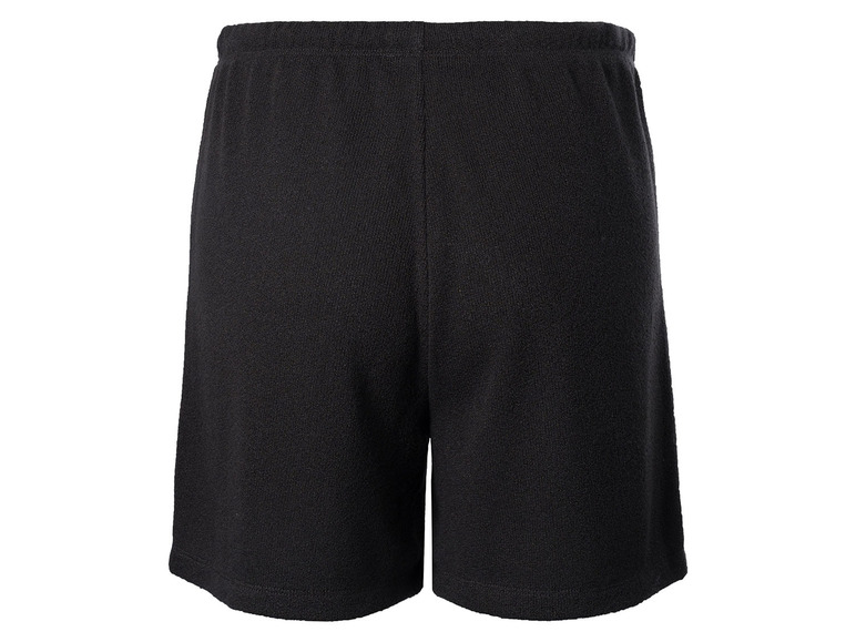 Ga naar volledige schermweergave: esmara® Dames short - afbeelding 3