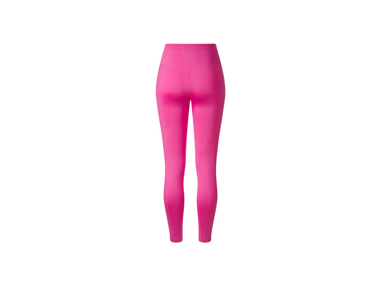 Ga naar volledige schermweergave: CRIVIT Dames sportlegging - afbeelding 14