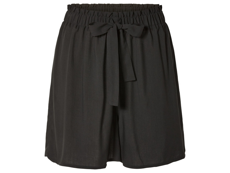 Ga naar volledige schermweergave: esmara® Dames short - afbeelding 5