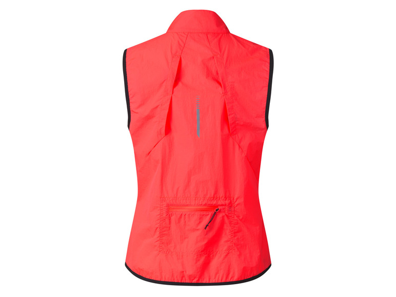 Ga naar volledige schermweergave: CRIVIT Dames bodywarmer - afbeelding 4